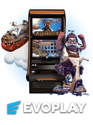 Cấp Độ VIP Vàng abc8bet login