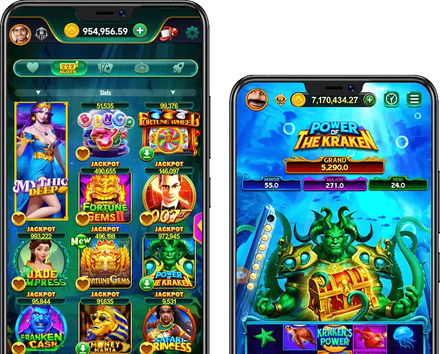 Giao diện ứng dụng abc8bet login tối ưu cho di động