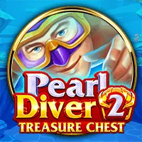 Hình ảnh minh họa các nguồn hỗ trợ và tài nguyên cho người chơi