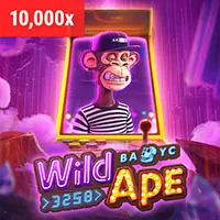 Mẹo bảo mật tài khoản abc8bet
