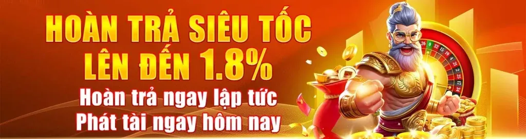 Bàn chơi Baccarat sang trọng tại abc8bet login