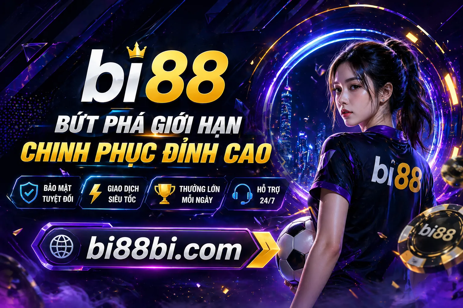 Sân đấu gà chọi trực tuyến ABC8BET sôi động