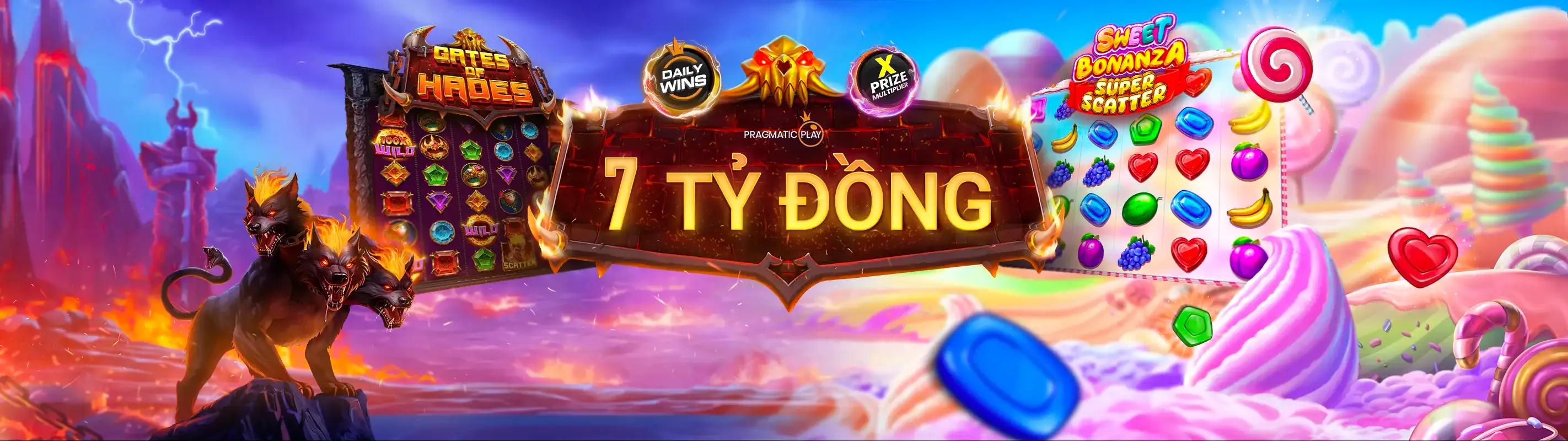 Bảo mật tài khoản abc8bet