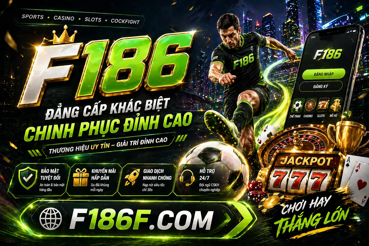 Hình ảnh nền tảng an toàn abc8bet login