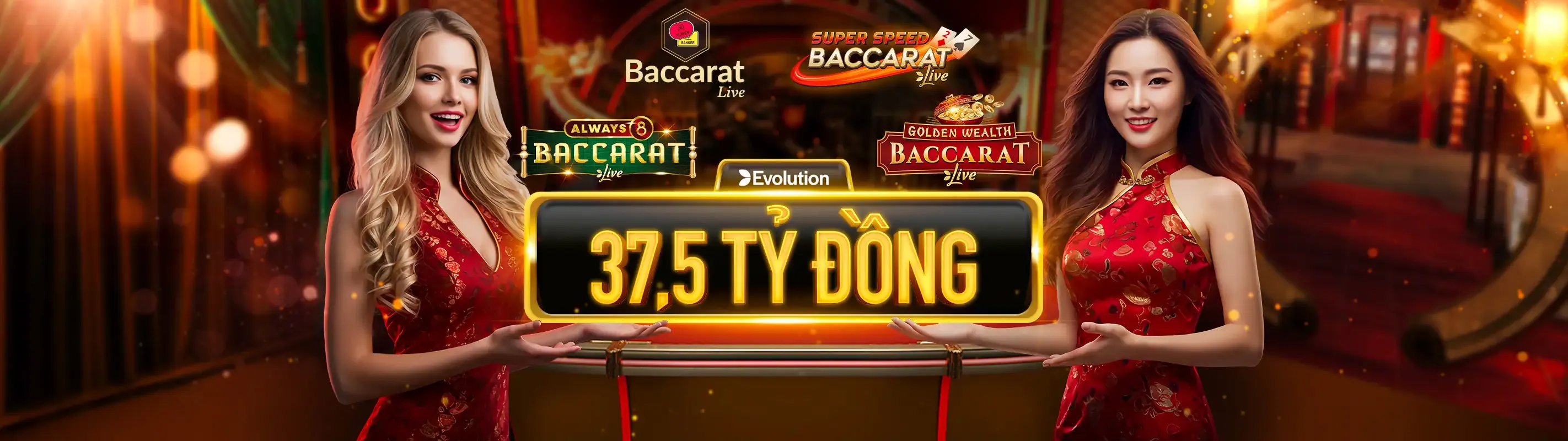 Thế giới bắn cá sống động tại abc8bet login