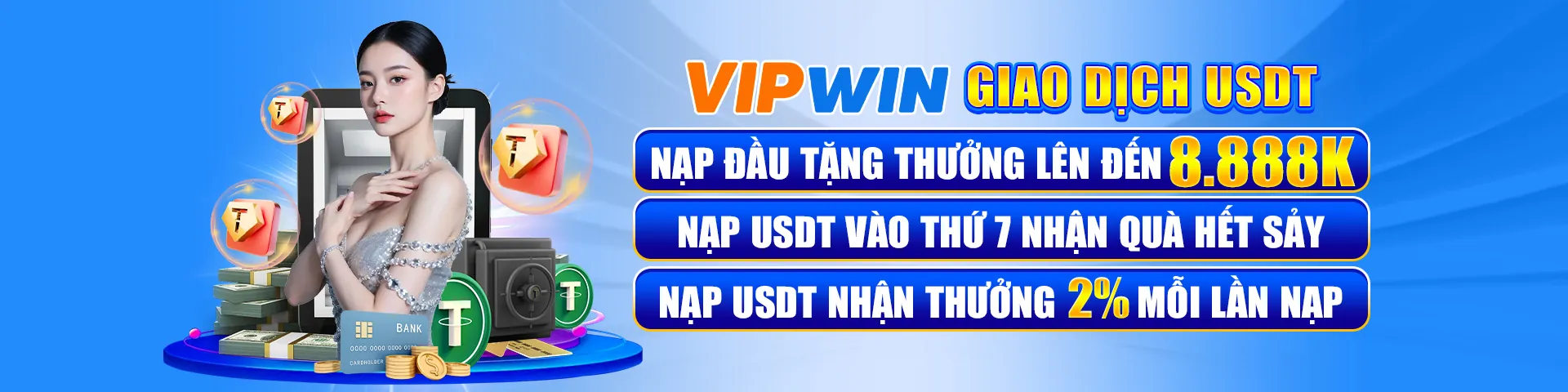 Hình ảnh chính giới thiệu về abc8bet login