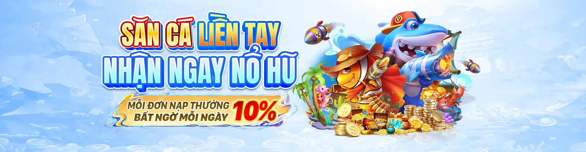 Sòng bạc trực tuyến abc8bet với các trò chơi hấp dẫn