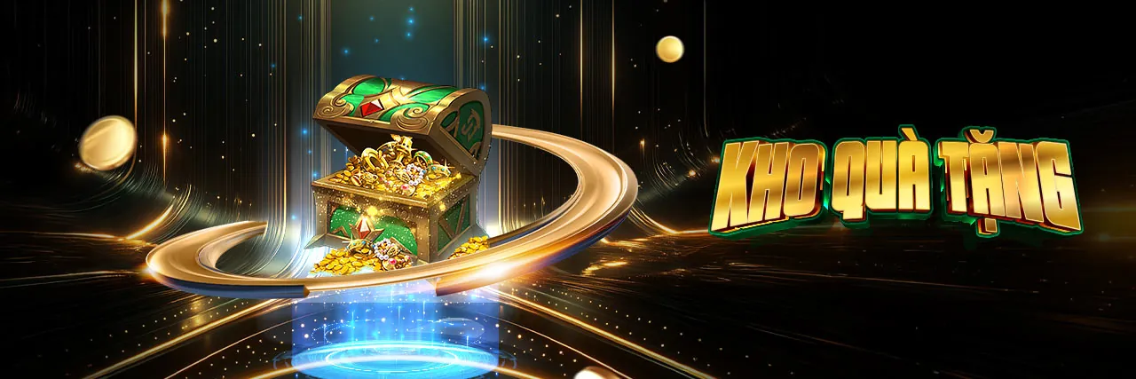 Giao diện trung tâm hỗ trợ khách hàng abc8bet login chuyên nghiệp