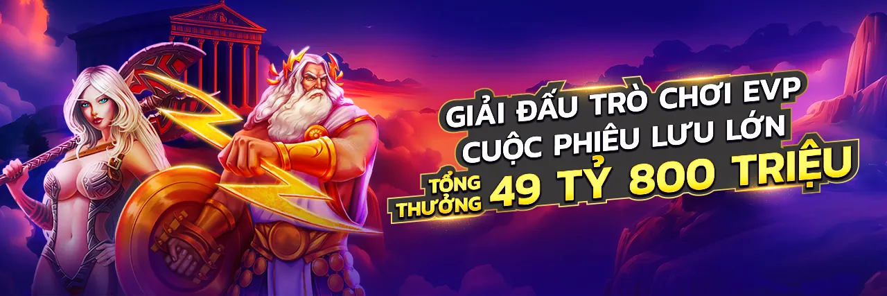 Chương Trình VIP abc8bet Login 2026