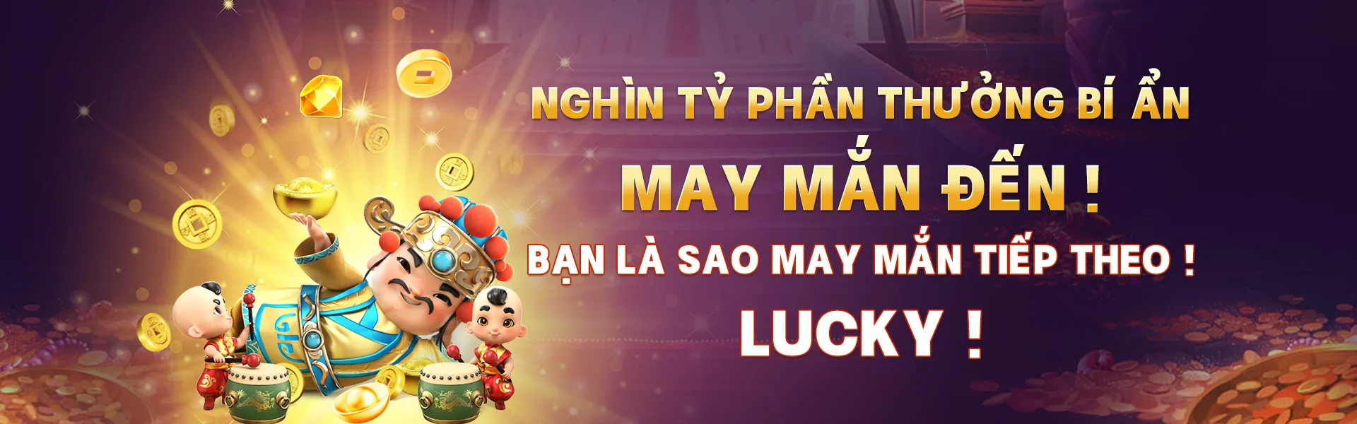 Hình ảnh chính hướng dẫn trò chơi abc8bet