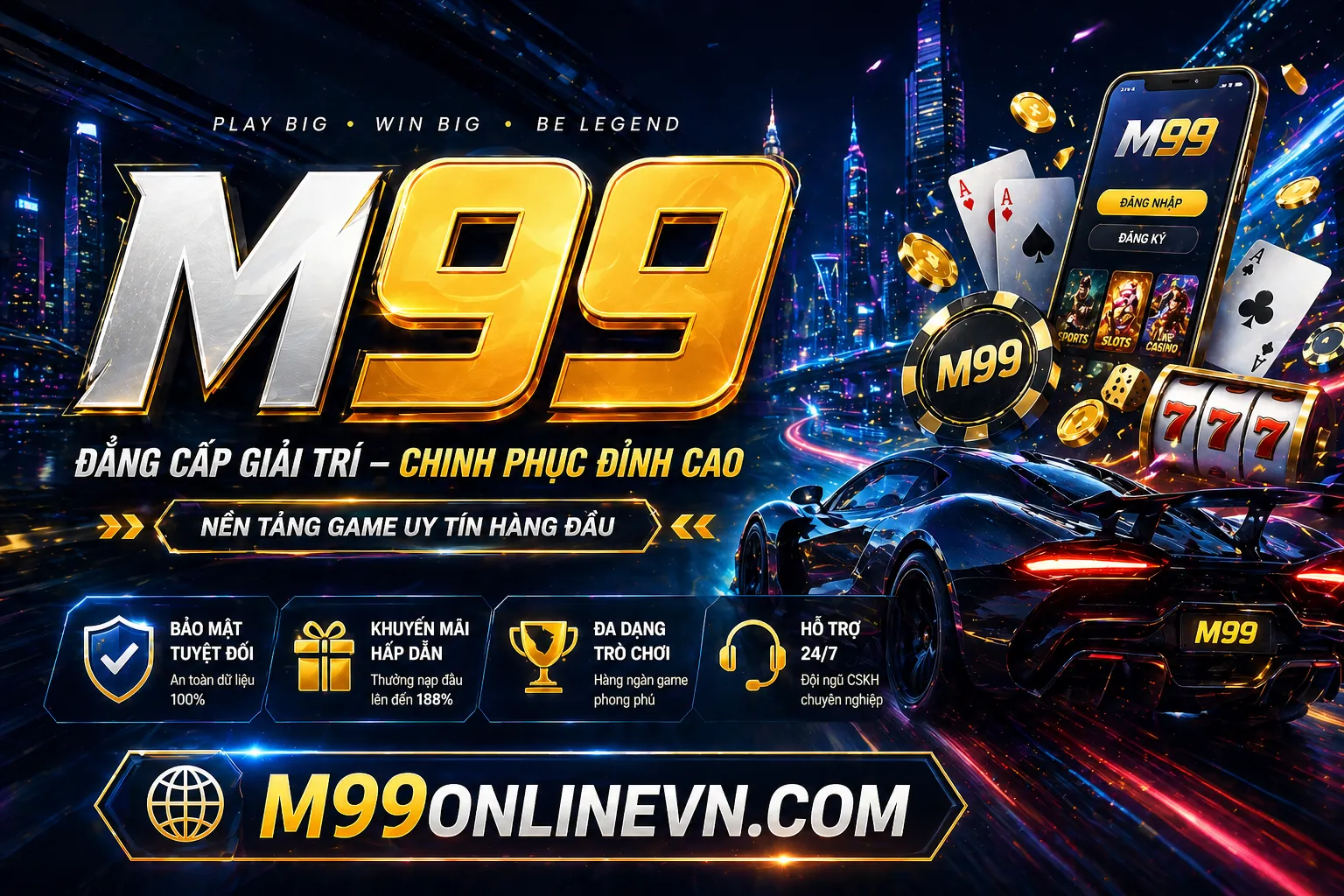 Người chơi chiến thắng nổ hũ lớn tại abc8bet login