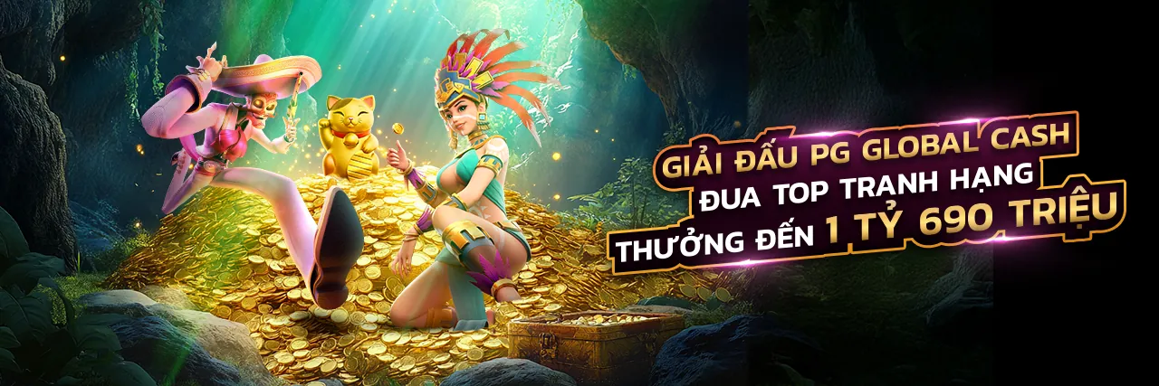 Hình ảnh chính sách cookie của ABC8BET Login