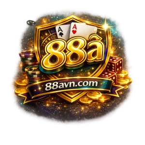 Hỗ trợ khách hàng ABC8BET