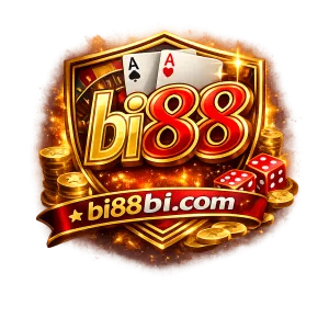 Quy tắc hành vi người dùng abc8bet login