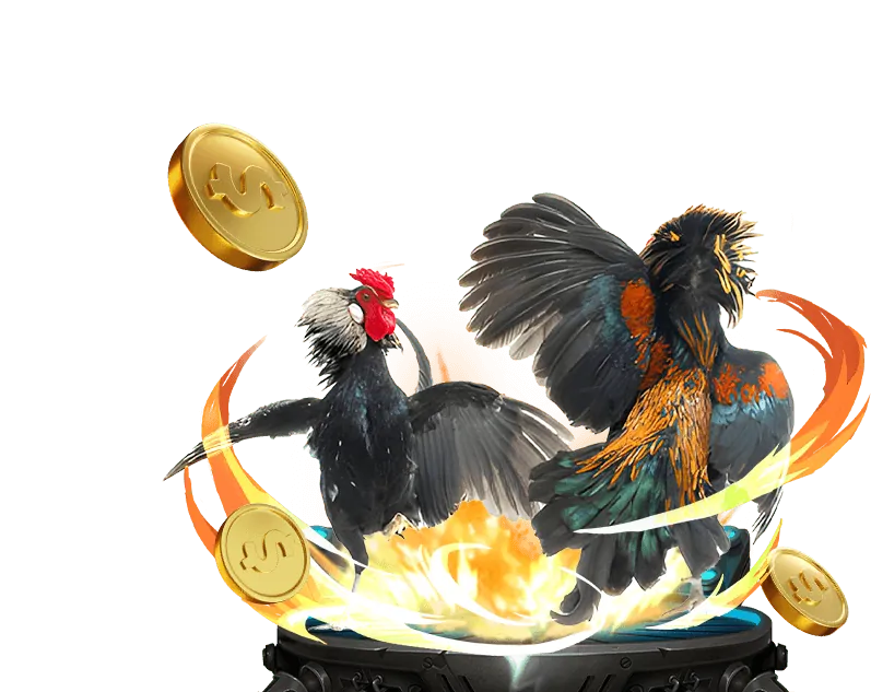 Hình ảnh sảnh game đa dạng của ABC8BET