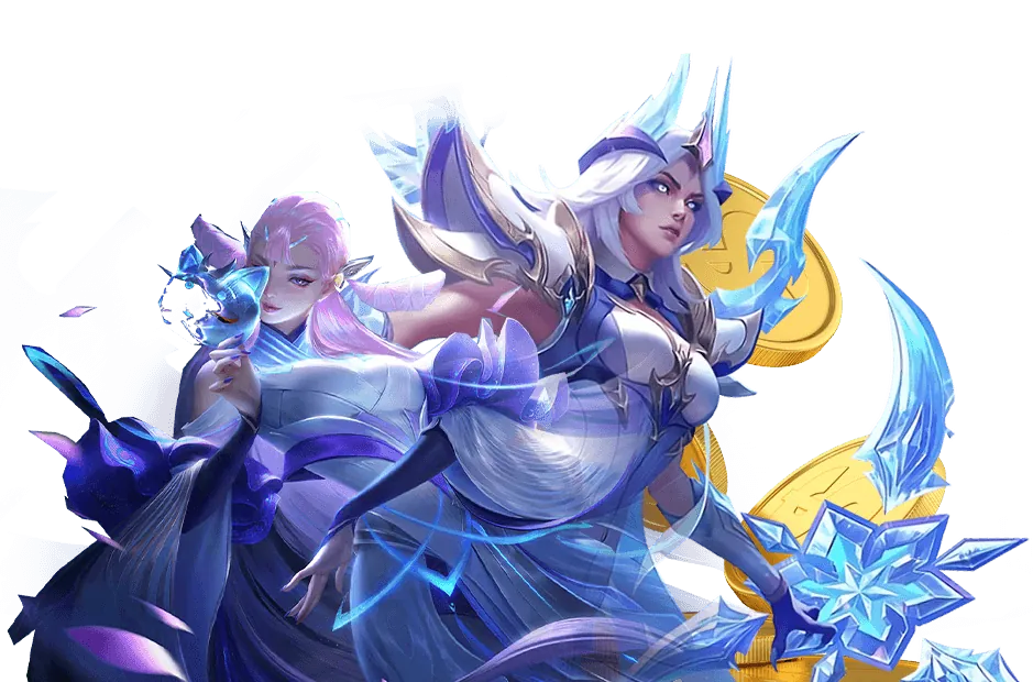 Hướng dẫn đăng ký tài khoản abc8bet