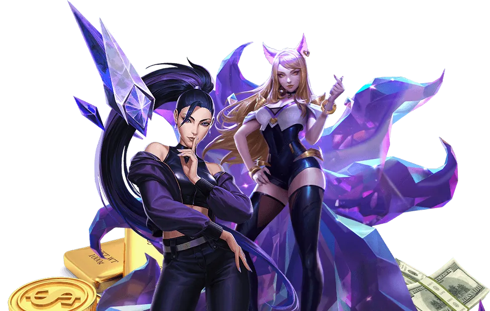 Hướng dẫn nạp tiền lần đầu vào abc8bet