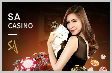 Slot cổ điển tại abc8bet
