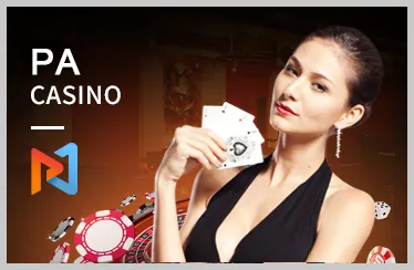 Jackpot lũy tiến tại abc8bet