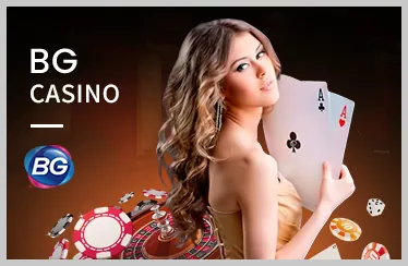 Video slot hiện đại tại abc8bet