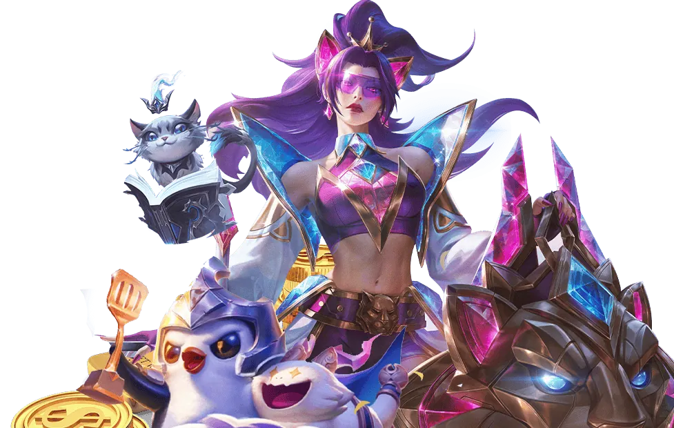 Minh họa giao diện đăng nhập ABC8BET