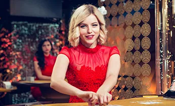 Biểu tượng vấn đề kết nối mạng