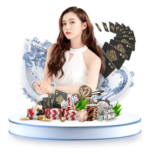 Chơi game có trách nhiệm abc8bet