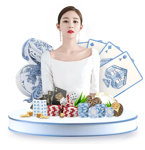 Bàn chơi Baccarat trực tuyến